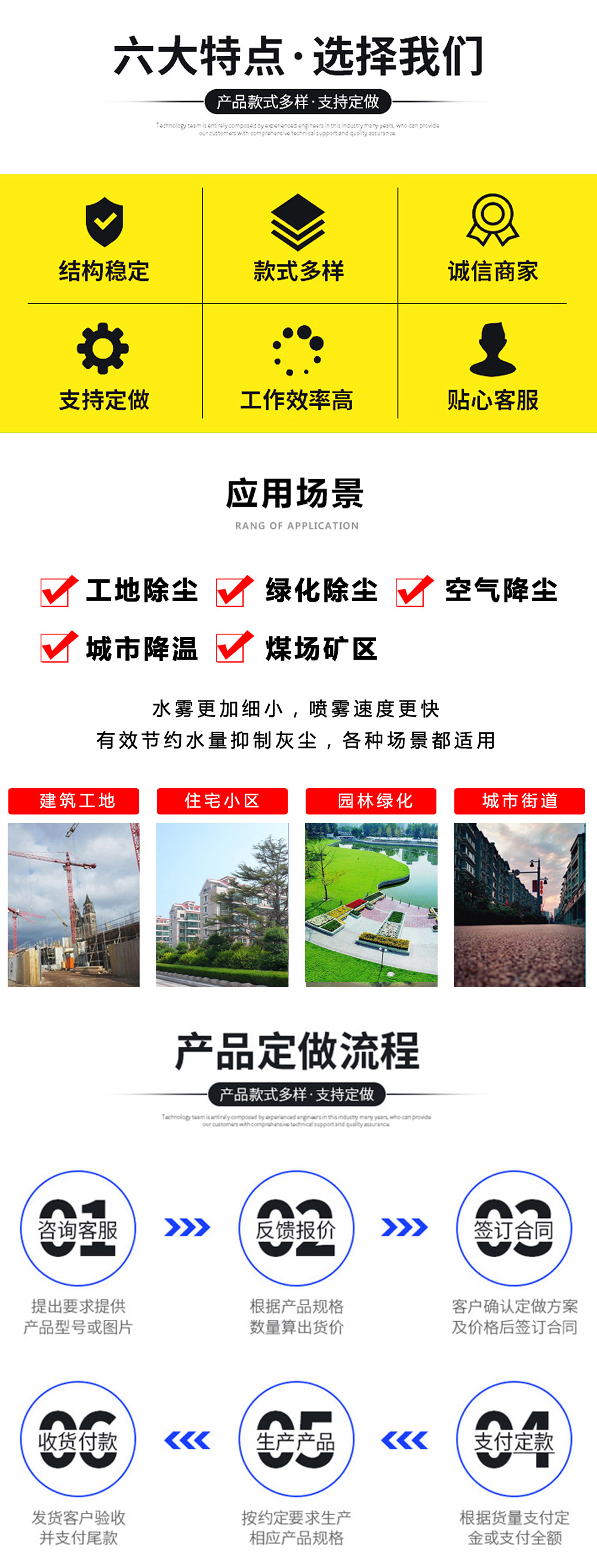 東風(fēng)多利卡D9霧炮車國(guó)六10立方/50-100米霧炮